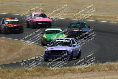 media/May-18-2024-Nasa (Sat) [[31ca56b002]]/Race Group A/Race (Turn 2)/